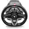 THRUSTMASTER T248X RACING WHEEL XBOX ONE SERIES X/S IN PC DIRKALNI VOLAN - Image 4