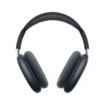 Slušalke Apple AirPods Max - Midnight mww43zm/a