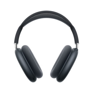 Slušalke Apple AirPods Max - Midnight mww43zm/a