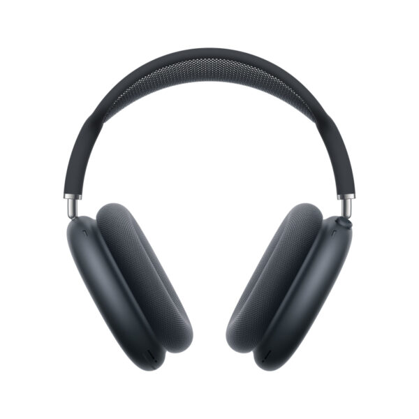 Slušalke Apple AirPods Max - Midnight mww43zm/a