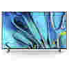 SONY TV K85S35BP BRAVIA 3 / 4K UHD / Processor X1 - Image 2