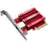 Mrežna kartica PCIe LAN RJ45 100/1000 Asus XG-C100C (90IG0440-MO0R00) - Image 4