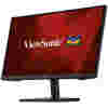 Monitor Viewsonic 59,9 cm (23,8") VA2406-H 1920x1080 75Hz VA 4ms VGA HDMI AdaptiveSync - Image 4