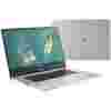 Prenosnik ASUS ChromeBook CX1500CKA-EJ0161 / Intel® Pentium® / RAM 4 GB / 15,6″ FHD - Image 2