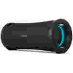 Sony zvočnik ULT FIELD 7 SRSULT70B.EU8