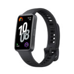 Huawei Band 10 črn - Image 2