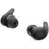 SONY LinkBuds Fit slušalke WF-LS910N črn WFLS910NB.CE7 - Image 2