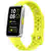 Huawei Band 10 green - Image 3