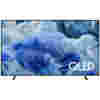 SAMSUNG TV QE65Q8FAAUXXH QLED 4K