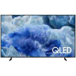 SAMSUNG TV QE65Q8FAAUXXH QLED 4K