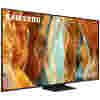 SAMSUNG TV QE65QN70FAUXXH Neo QLED miniLED - slika 3