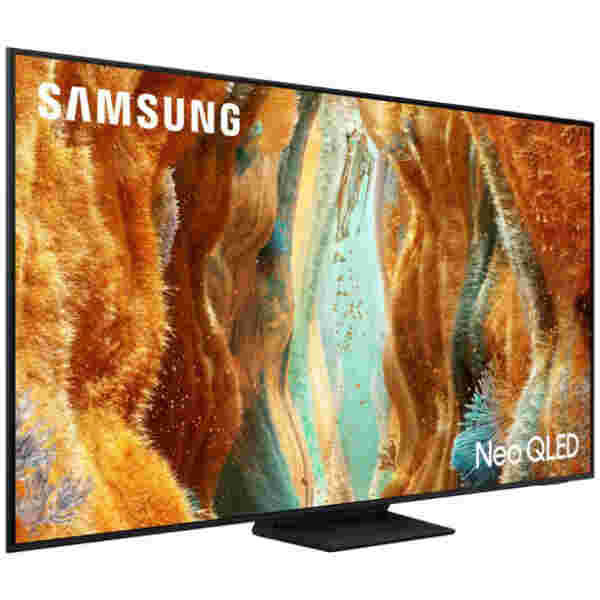 SAMSUNG TV QE65QN70FAUXXH Neo QLED miniLED - Image 3