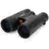 Celestron Daljnogled Outland X 10x42 - slika 3