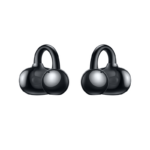 Huawei FreeClip Stary Black