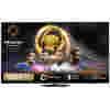 HISENSE OLED TV 55A85N
