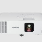 EPSON PROJEKTOR EB-L260F