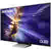 SAMSUNG TV QE55S90FAEXXH Quantum OLED - slika 2