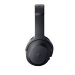 Razer Barracuda gaming slušalke brezžične - Image 2