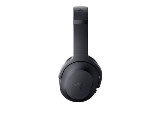 Razer Barracuda gaming slušalke brezžične - Image 2