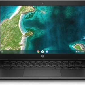 0″ FHD