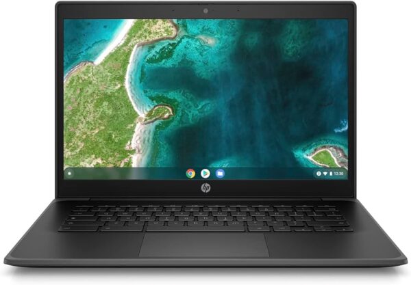 0″ FHD