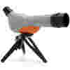 Celestron Mini Teleskop Kids Table Top S - slika 2