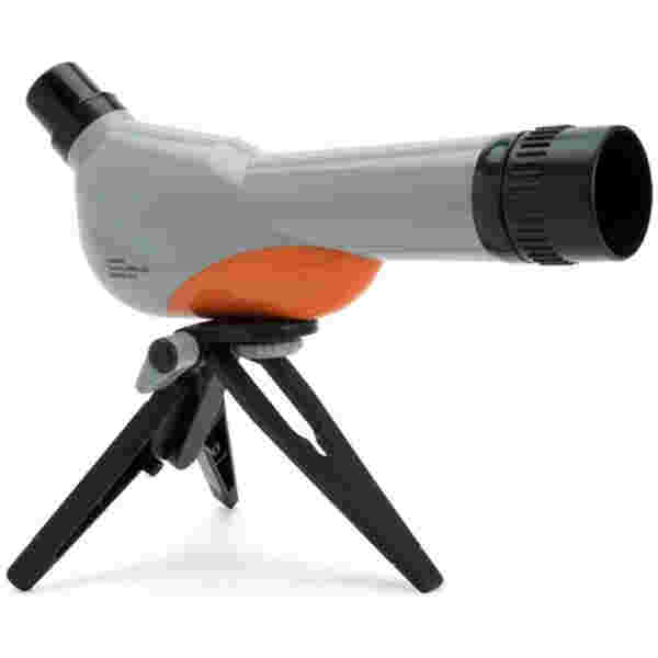 Celestron Mini Teleskop Kids Table Top S - slika 2