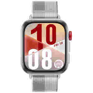 Huawei  Watch Fit 4 siva Seiya-B19F 55020EWR