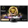 HISENSE TV ULED (Mini LED) 75U8NQ