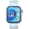 Huawei Watch Fit 4 Pro modra