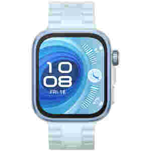 Huawei Watch Fit 4 Pro modra Seiya-B29F 55020EYJ