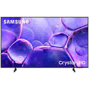 SAMSUNG TV UE75U8072FUXXH UHD TV