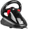 VOLAN FR-TEC TURBO CUP ZA NINTENDO SWITCH IN PC - Image 2
