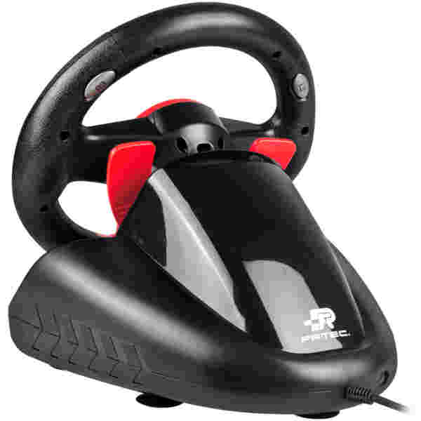 VOLAN FR-TEC TURBO CUP ZA NINTENDO SWITCH IN PC - Image 2