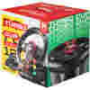 VOLAN FR-TEC TURBO CUP ZA NINTENDO SWITCH IN PC - Image 3
