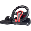 VOLAN FR-TEC TURBO CUP ZA NINTENDO SWITCH IN PC - Image 4