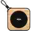 HOUSE OF MARLEY ROOTS BT SPEAKER SIGNATURE BLACK - slika 2