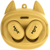 MOYE FLIP FACE TRUE WIRELESS SHIBA brezžične slušalke - Image 2