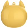 MOYE FLIP FACE TRUE WIRELESS SHIBA brezžične slušalke - Image 3