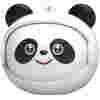 MOYE FLIP FACE TRUE WIRELESS PANDA brezžične slušalke