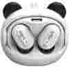 MOYE FLIP FACE TRUE WIRELESS PANDA brezžične slušalke - Image 2