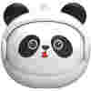 MOYE FLIP FACE TRUE WIRELESS PANDA brezžične slušalke - Image 3