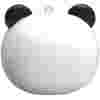 MOYE FLIP FACE TRUE WIRELESS PANDA brezžične slušalke - Image 4