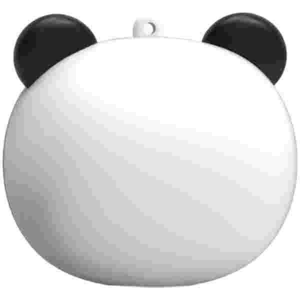 MOYE FLIP FACE TRUE WIRELESS PANDA brezžične slušalke - Image 4