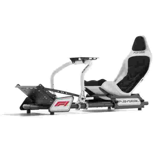 PLAYSEAT FORMULA INSTINCT - F1 EDITION