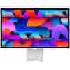 0") Studio Display 5120x2880 Retina Nano-texture Glass - Thunderbolt3 3xUSB-C 96W Pivot Kamera Zvočniki