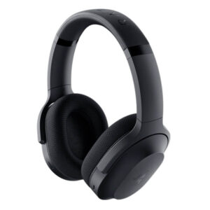 Razer Barracuda gaming slušalke brezžične