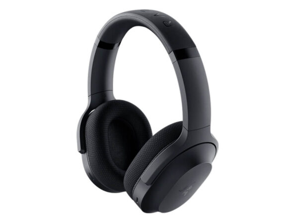 Razer Barracuda gaming slušalke brezžične
