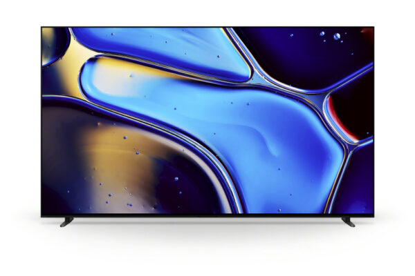 SONY TV K77XR80PAEP BRAVIA 8 / OLED - Image 2