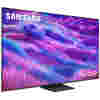 SAMSUNG TV QE65QN80FAUXXH Neo QLED miniLED - slika 3